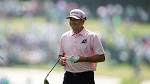 Road to US Open begins, some LIV Golf players take a pass | WOWK ...