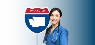 2024 washington nursing license renewal