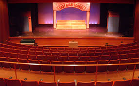 Showcase Theater Marinarts Org