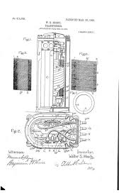 Patent Us815729 Transformer Mar 20 1906 Transformers