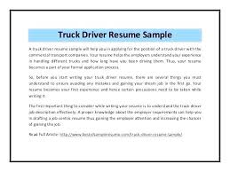 Warehouse Forklift Operator Resume Forklift Operator Resume Nice