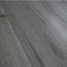kendal wood texture spc floating floor