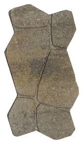 Pavers Stepping Stones