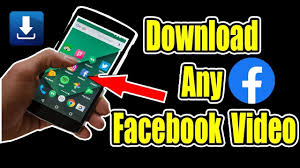 Download ok google voice commands (guide) for android to discover new ok google voice commands for voice control, say ok google and do things by just commanding with your voice. How To Download Videos From Facebook In Mobile 2021 Youtube