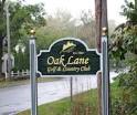 The Tradition Golf Club at Oak Lane in Woodbridge, Connecticut ...