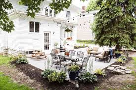 17 diy landscaping ideas you can get