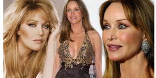 The main source of income: Tanya Roberts Death Obituary Cause Of Death Net Worth Bio Wothappen