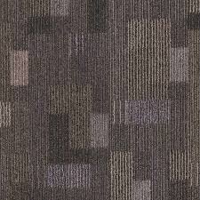 mohawk basics 24 x 24 carpet tile