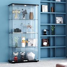 Get The Best Deals On Display Cabinets