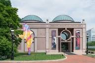 National Museum of African Art - Wikipedia