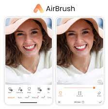 12 best teeth whitening apps for ios