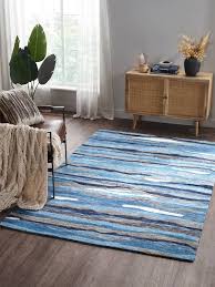 blue carpets blue carpets