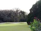 Temple Terrace Country Club - Reviews & Course Info | GolfNow