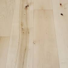 engineered flooring maple natural