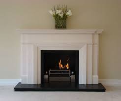 Art Deco Fireplace Kent