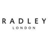 Radley.co.uk Coupons: 50% Discount w/ January 2022 Radley ...