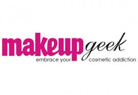 makeup geek reviews beauty review