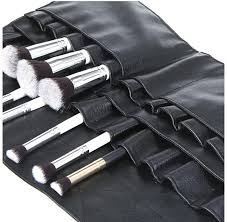 comicfs makeup brush bag a1