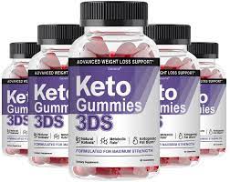 best keto supplements to get into ketosis
