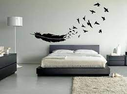 40 Excellent Wall Decals Ideas Star