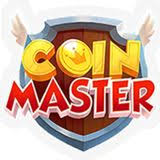 Link in the comments ➠➠ free coin master hack without human verification 2020 for unlimited spins & coins. Coin Master Hack No Verification Issuu