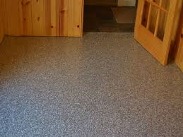 garage floor coatings concrete