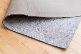 the best rug pads for 2020 reviews by