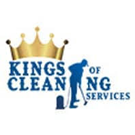 kings of cleaning services reviews