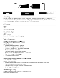 example resume for occupational therapists ap government chapter     Pinterest Expert resume writing Diamond Geo Engineering Services experience resume  VisualCV Writing A Music Resume For College