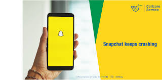 After you have entered the recovery mode, you can use the volume button to choose wipe cache partition > choose reboot system now to restart. Snapchat Keeps Crashing Learn How To Fix It In A Few Minutes