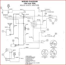 Lawn mower ignition switch wiring diagram. Bolens Tractor Wiring Diagrams Wiring Diagram Export Collude