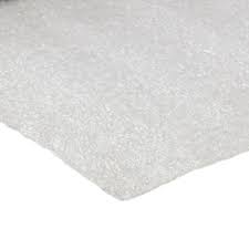 solid wood flooring foam underlay 20m²