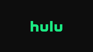 Branding - Hulu