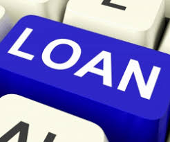 Bpi Pnb Psbank Offers Lower Home Loan Interest Rates