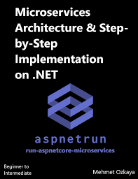 best path to leverage your asp net skills