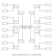 Competition Bracket Template Thepostcode Co