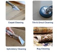 all pro carpet cleaning