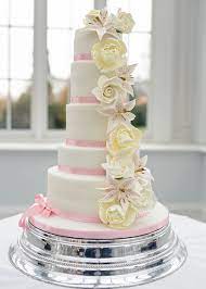 Regency Cakes gambar png