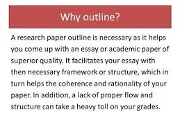 Assignment Writing Help Sri Lanka Services Research Paper Outline