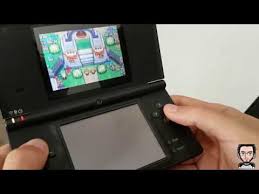 3.9 out of 5 stars. The Legend Of Zelda The Minish Cap Comparison Gba Dsi Youtube