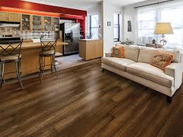barnwood hickory paramount flooring