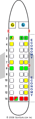 Silver Saab 340 Seating Related Keywords Suggestions