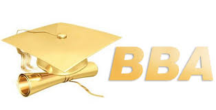 BBA Direct Admission in Top College of Pune