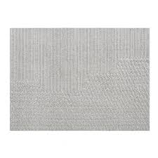 gan rug chaddar grey rug 205x290