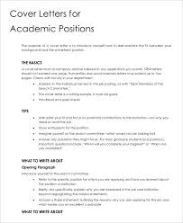 Resume For Assistant Professor Position   Free Resume Example And     Sample Cover Letter Format For Resume Cover Letter Samples Cover Letter  Format Of Cv Sample Customer