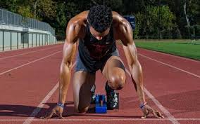 how to use sprints for fat loss and