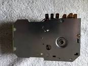 Image result for ako typ 514 701 t70 514701t70 d040602 zanussi dishwasher timer unit
