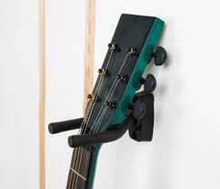 Guitar Stands Hangers