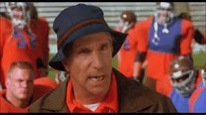 We did not find results for: Latest Waterboy Gifs Gfycat