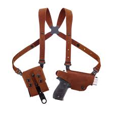 galco holsters